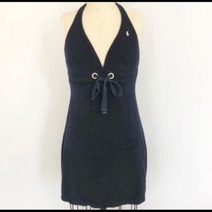 Ralph Lauren Coverup